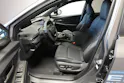 Subaru Solterra eV Luxury AWD