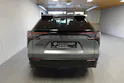 Subaru Solterra eV Luxury AWD