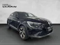 Renault Arkana 1.6 E-Tech techno