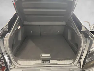 Renault Arkana 1.6 E-Tech techno