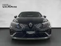 Renault Arkana 1.6 E-Tech techno