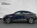 Renault Arkana 1.6 E-Tech techno