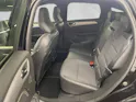 Renault Arkana 1.6 E-Tech techno