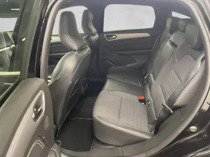 Renault Arkana 1.6 E-Tech techno