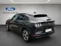 Ford Mustang Mach-E Standard AWD