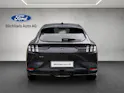 Ford Mustang Mach-E Standard AWD
