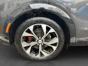 Ford Mustang Mach-E Standard AWD