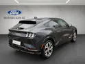 Ford Mustang Mach-E Standard AWD