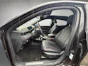 Ford Mustang Mach-E Standard AWD