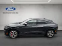 Ford Mustang Mach-E Standard AWD