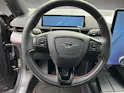 Ford Mustang Mach-E Standard AWD