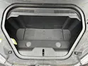 Ford Mustang Mach-E Standard AWD