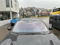 Ford Mustang Mach-E Standard AWD