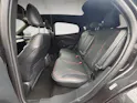 Ford Mustang Mach-E Standard AWD