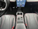 Ford Mustang Mach-E Standard AWD