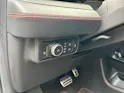 Ford Mustang Mach-E Standard AWD