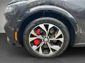 Ford Mustang Mach-E Standard AWD