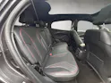 Ford Mustang Mach-E Standard AWD