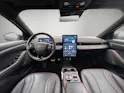 Ford Mustang Mach-E Standard AWD