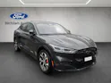 Ford Mustang Mach-E Standard AWD