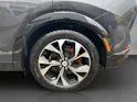 Ford Mustang Mach-E Standard AWD