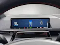 Ford Mustang Mach-E Standard AWD