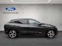 Ford Mustang Mach-E Standard AWD