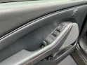 Ford Mustang Mach-E Standard AWD