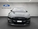 Ford Mustang Mach-E Standard AWD