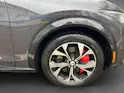 Ford Mustang Mach-E Standard AWD