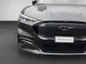 Ford Mustang Mach-E Standard AWD