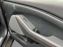Ford Mustang Mach-E Standard AWD