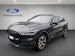 Ford Mustang Mach-E Standard AWD