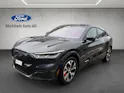 Ford Mustang Mach-E Standard AWD