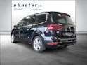 SEAT Alhambra 2.0 TDI 184 St. A. 4x4 DSG S/S