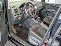 SEAT Alhambra 2.0 TDI 184 St. A. 4x4 DSG S/S