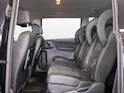 SEAT Alhambra 2.0 TDI 184 St. A. 4x4 DSG S/S