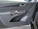 SEAT Alhambra 2.0 TDI 184 St. A. 4x4 DSG S/S