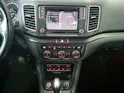 SEAT Alhambra 2.0 TDI 184 St. A. 4x4 DSG S/S