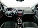 SEAT Alhambra 2.0 TDI 184 St. A. 4x4 DSG S/S