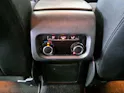 SEAT Alhambra 2.0 TDI 184 St. A. 4x4 DSG S/S