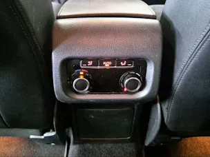 SEAT Alhambra 2.0 TDI 184 St. A. 4x4 DSG S/S