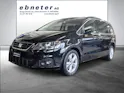 SEAT Alhambra 2.0 TDI 184 St. A. 4x4 DSG S/S