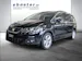 SEAT Alhambra 2.0 TDI 184 St. A. 4x4 DSG S/S