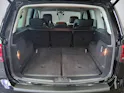 SEAT Alhambra 2.0 TDI 184 St. A. 4x4 DSG S/S