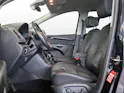 SEAT Alhambra 2.0 TDI 184 St. A. 4x4 DSG S/S