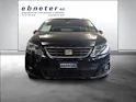 SEAT Alhambra 2.0 TDI 184 St. A. 4x4 DSG S/S