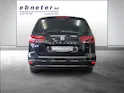 SEAT Alhambra 2.0 TDI 184 St. A. 4x4 DSG S/S