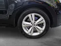 SEAT Alhambra 2.0 TDI 184 St. A. 4x4 DSG S/S