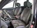 SEAT Alhambra 2.0 TDI 184 St. A. 4x4 DSG S/S